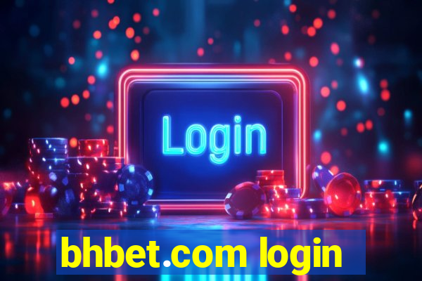 bhbet.com login